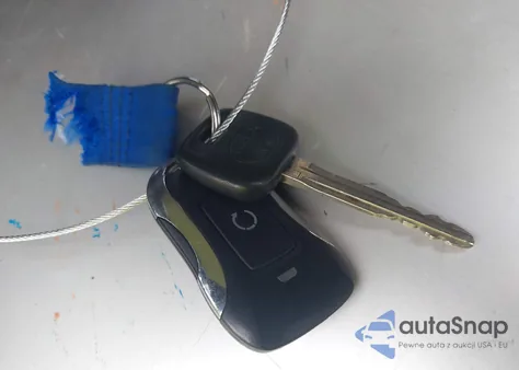 2007 Toyota Fj Cruiser из США, поврежденный, VIN JTEBU11F970077056